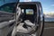 2026 RAM Ram 2500 RAM 2500 LIMITED CREW CAB 4X4 6'4' BOX