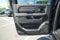 2026 RAM Ram 2500 RAM 2500 LIMITED CREW CAB 4X4 6'4' BOX