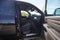 2026 RAM Ram 2500 RAM 2500 LIMITED CREW CAB 4X4 6'4' BOX