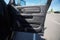 2026 RAM Ram 2500 RAM 2500 LIMITED CREW CAB 4X4 6'4' BOX