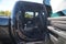 2026 RAM Ram 2500 RAM 2500 LIMITED CREW CAB 4X4 6'4' BOX