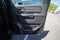 2026 RAM Ram 2500 RAM 2500 LIMITED CREW CAB 4X4 6'4' BOX