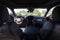 2026 RAM Ram 2500 RAM 2500 LIMITED CREW CAB 4X4 6'4' BOX