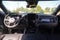 2026 RAM Ram 2500 RAM 2500 LIMITED CREW CAB 4X4 6'4' BOX