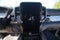 2026 RAM Ram 2500 RAM 2500 LIMITED CREW CAB 4X4 6'4' BOX
