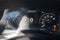 2026 RAM Ram 2500 RAM 2500 LIMITED CREW CAB 4X4 6'4' BOX
