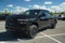 2026 RAM Ram 2500 RAM 2500 LIMITED CREW CAB 4X4 6'4' BOX