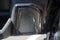 2026 RAM Ram 2500 RAM 2500 LIMITED CREW CAB 4X4 6'4' BOX