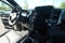 2026 RAM Ram 2500 RAM 2500 LIMITED CREW CAB 4X4 6'4' BOX