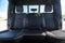 2026 RAM Ram 2500 RAM 2500 LIMITED CREW CAB 4X4 6'4' BOX