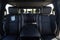 2026 RAM Ram 2500 RAM 2500 LIMITED CREW CAB 4X4 6'4' BOX