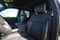 2026 RAM Ram 2500 RAM 2500 LIMITED CREW CAB 4X4 6'4' BOX