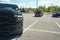 2026 RAM Ram 2500 RAM 2500 LIMITED CREW CAB 4X4 6'4' BOX