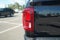 2026 RAM Ram 2500 RAM 2500 LIMITED CREW CAB 4X4 6'4' BOX