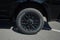 2026 RAM Ram 2500 RAM 2500 LIMITED CREW CAB 4X4 6'4' BOX
