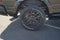 2026 RAM Ram 2500 RAM 2500 LIMITED CREW CAB 4X4 6'4' BOX