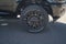 2026 RAM Ram 2500 RAM 2500 LIMITED CREW CAB 4X4 6'4' BOX