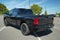 2026 RAM Ram 2500 RAM 2500 LIMITED CREW CAB 4X4 6'4' BOX