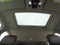 2026 RAM Ram 2500 RAM 2500 LIMITED LONGHORN MEGA CAB 4X4 6'4' BOX