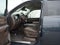 2026 RAM Ram 2500 RAM 2500 LIMITED LONGHORN MEGA CAB 4X4 6'4' BOX