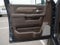 2026 RAM Ram 2500 RAM 2500 LIMITED LONGHORN MEGA CAB 4X4 6'4' BOX