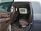 2026 RAM Ram 2500 RAM 2500 LIMITED LONGHORN MEGA CAB 4X4 6'4' BOX