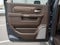 2026 RAM Ram 2500 RAM 2500 LIMITED LONGHORN MEGA CAB 4X4 6'4' BOX