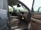 2026 RAM Ram 2500 RAM 2500 LIMITED LONGHORN MEGA CAB 4X4 6'4' BOX