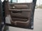 2026 RAM Ram 2500 RAM 2500 LIMITED LONGHORN MEGA CAB 4X4 6'4' BOX