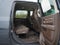 2026 RAM Ram 2500 RAM 2500 LIMITED LONGHORN MEGA CAB 4X4 6'4' BOX