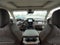 2026 RAM Ram 2500 RAM 2500 LIMITED LONGHORN MEGA CAB 4X4 6'4' BOX