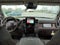 2026 RAM Ram 2500 RAM 2500 LIMITED LONGHORN MEGA CAB 4X4 6'4' BOX