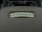 2026 RAM Ram 2500 RAM 2500 LIMITED LONGHORN MEGA CAB 4X4 6'4' BOX