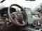 2026 RAM Ram 2500 RAM 2500 LIMITED LONGHORN MEGA CAB 4X4 6'4' BOX