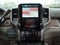 2026 RAM Ram 2500 RAM 2500 LIMITED LONGHORN MEGA CAB 4X4 6'4' BOX