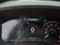 2026 RAM Ram 2500 RAM 2500 LIMITED LONGHORN MEGA CAB 4X4 6'4' BOX