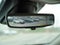 2026 RAM Ram 2500 RAM 2500 LIMITED LONGHORN MEGA CAB 4X4 6'4' BOX