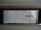 2026 RAM Ram 2500 RAM 2500 LIMITED LONGHORN MEGA CAB 4X4 6'4' BOX