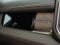 2026 RAM Ram 2500 RAM 2500 LIMITED LONGHORN MEGA CAB 4X4 6'4' BOX