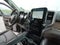 2026 RAM Ram 2500 RAM 2500 LIMITED LONGHORN MEGA CAB 4X4 6'4' BOX