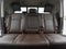 2026 RAM Ram 2500 RAM 2500 LIMITED LONGHORN MEGA CAB 4X4 6'4' BOX