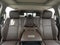2026 RAM Ram 2500 RAM 2500 LIMITED LONGHORN MEGA CAB 4X4 6'4' BOX