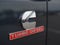 2026 RAM Ram 2500 RAM 2500 LIMITED LONGHORN MEGA CAB 4X4 6'4' BOX