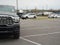 2026 RAM Ram 2500 RAM 2500 LIMITED LONGHORN MEGA CAB 4X4 6'4' BOX