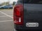 2026 RAM Ram 2500 RAM 2500 LIMITED LONGHORN MEGA CAB 4X4 6'4' BOX