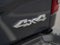 2026 RAM Ram 2500 RAM 2500 LIMITED LONGHORN MEGA CAB 4X4 6'4' BOX