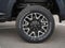 2026 RAM Ram 2500 RAM 2500 LIMITED LONGHORN MEGA CAB 4X4 6'4' BOX
