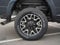 2026 RAM Ram 2500 RAM 2500 LIMITED LONGHORN MEGA CAB 4X4 6'4' BOX