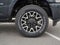 2026 RAM Ram 2500 RAM 2500 LIMITED LONGHORN MEGA CAB 4X4 6'4' BOX