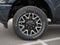 2026 RAM Ram 2500 RAM 2500 LIMITED LONGHORN MEGA CAB 4X4 6'4' BOX
